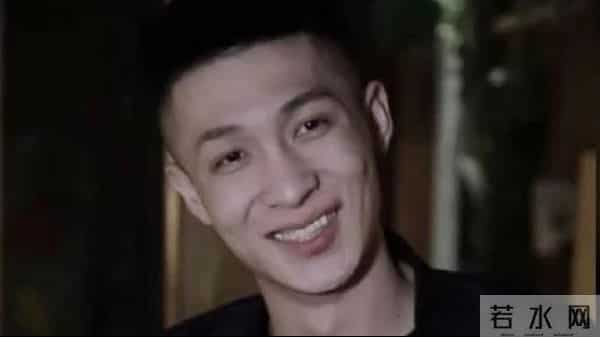 快手宏楠全部视频