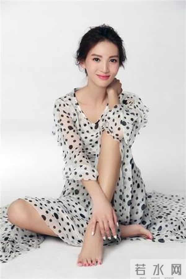 邓伦金晨是做完后出来的吗