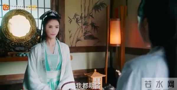 三千鸦杀青青的脸怎么回事