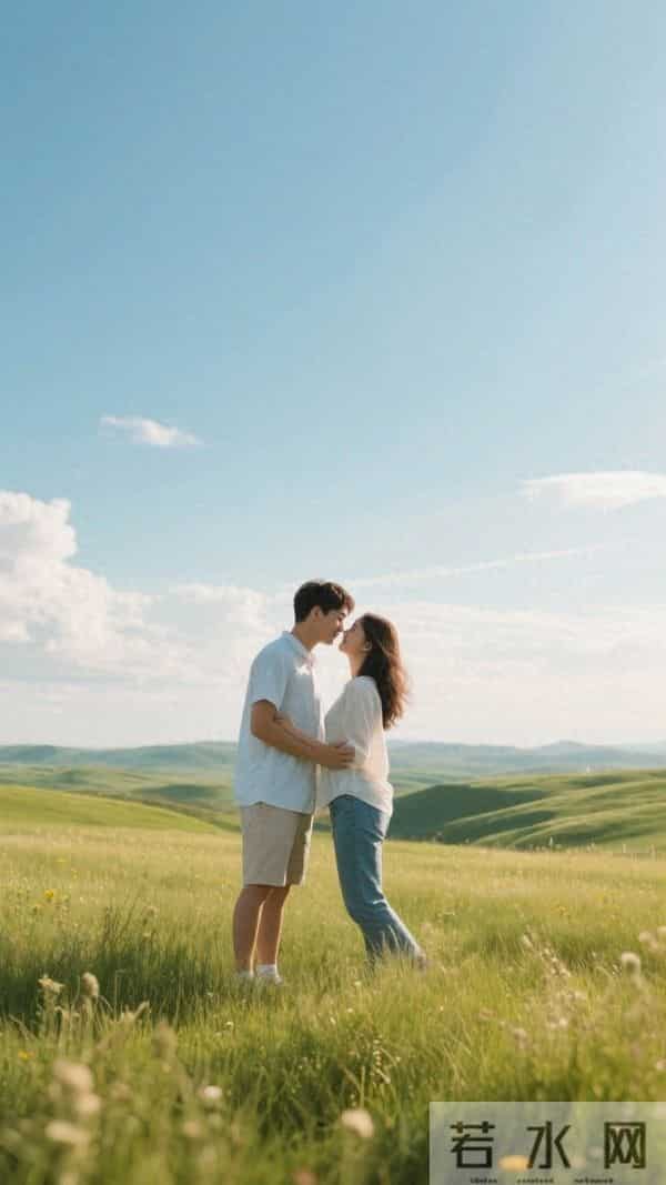 说一句我不走了小5