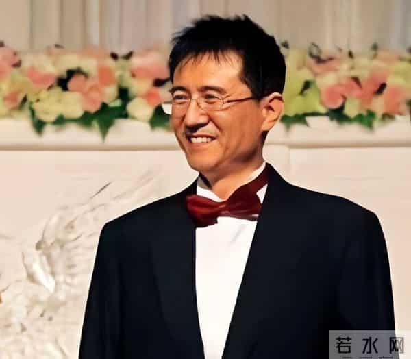 纪晓岚杜小月最后在一起了吗