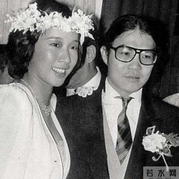 朱玲玲三个儿子