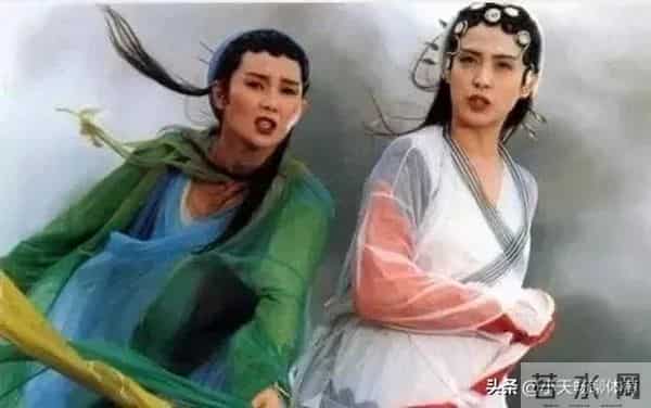 命运交响曲杨幂