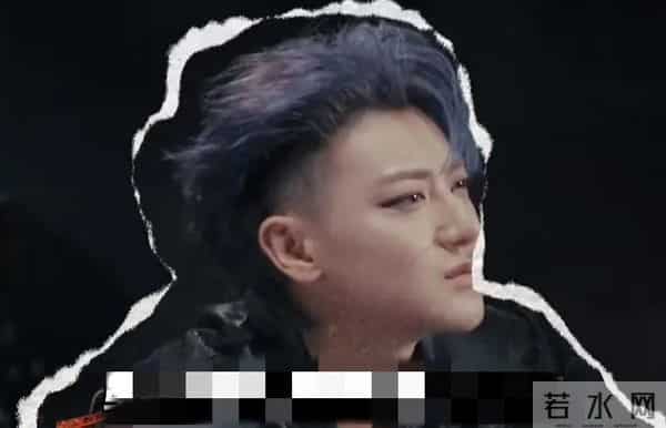 杨幂支持赵文卓