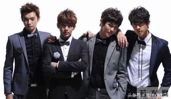 炎亚纶为什么叫雕王