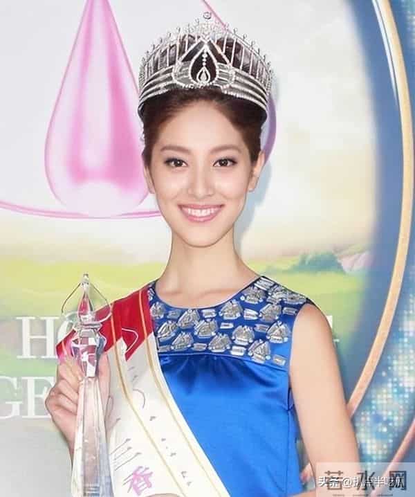 王棠云月事妹是什么意思