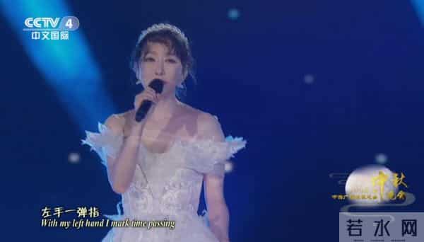 吴青峰怼丁太升