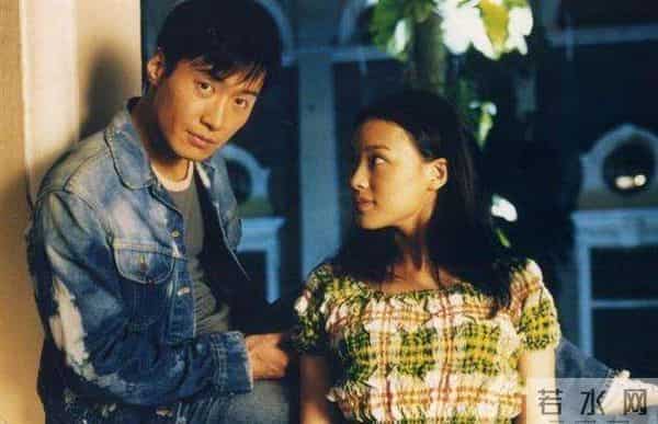 金钟铉提起申世京