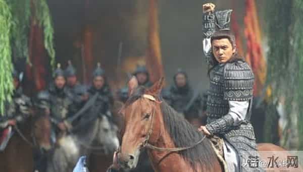 黎诺懿个人资料