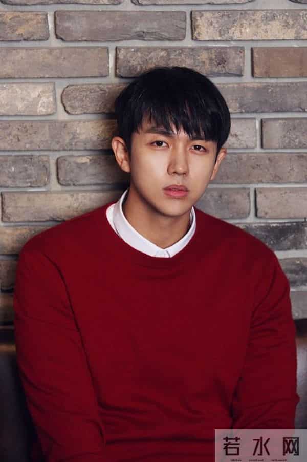 任瑟雍车祸致人死亡