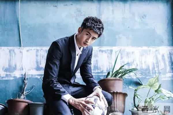 张云龙王一菲恋情