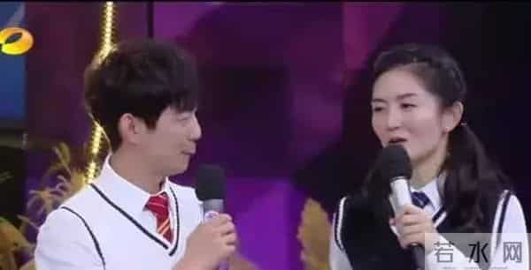 孙坚快乐大本营