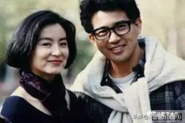 韩宝仪全部歌曲mp3