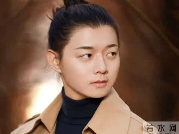 霍尊的大学同学谈霍尊