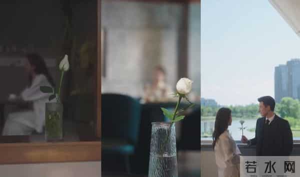 十个男人九个坏是什么歌