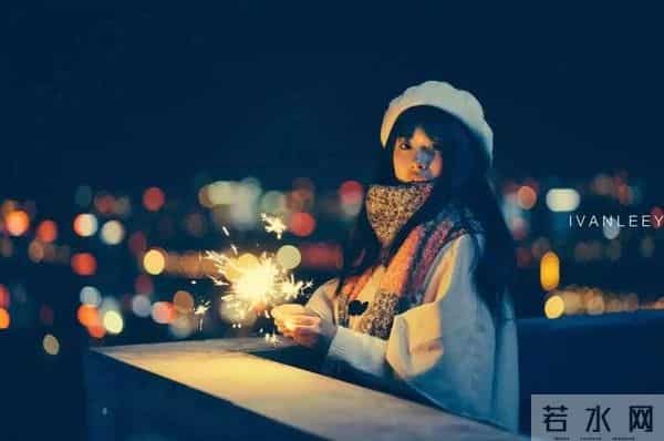 就想爱着你下载