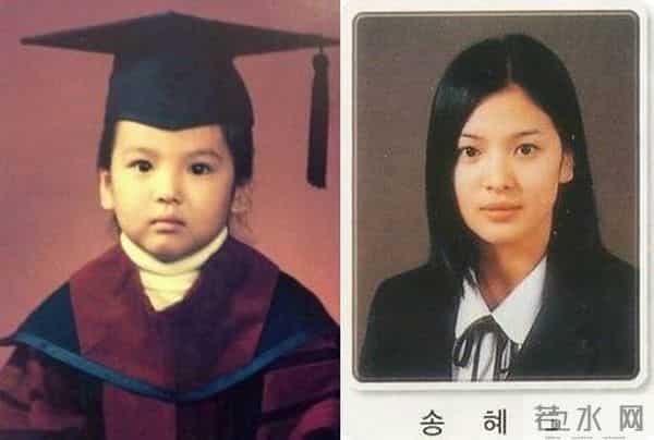 圭贤骂韩庚因为宋茜