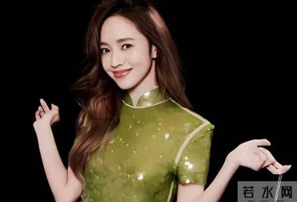 邱嘉雄为什么把遗产给林月云