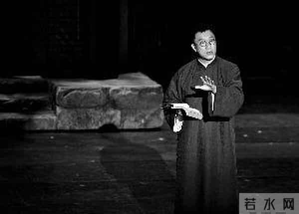 孙红雷黑社会背景