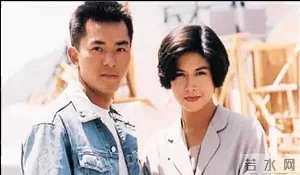 梁咏琪被塞了多少蛋糕