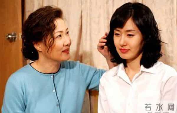 cctv8海外剧场韩剧