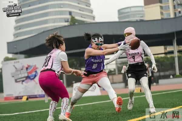 2024奥运开幕式时间