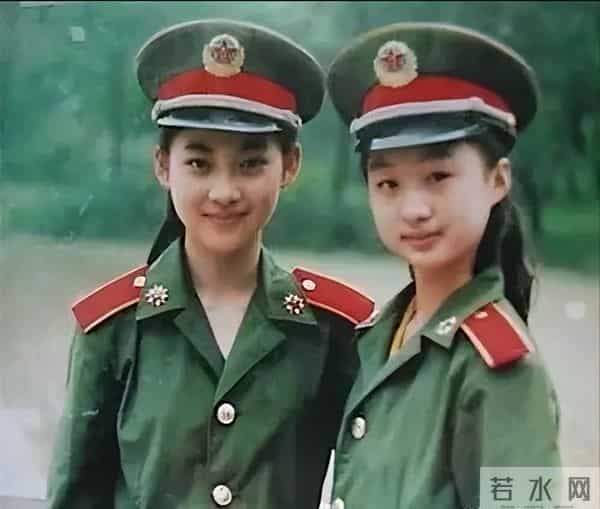 梅婷个人资料简介