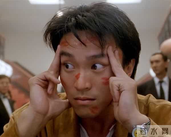 罗慧娟8分钟遗言