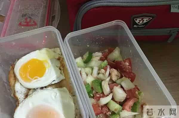 池妍玉非常了得