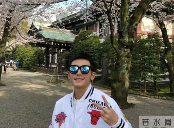 赵薇万惠事件是真的吗