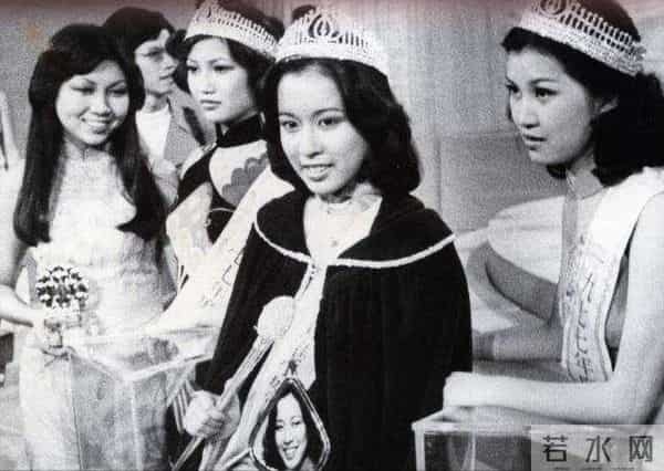 朱玲玲个人资料