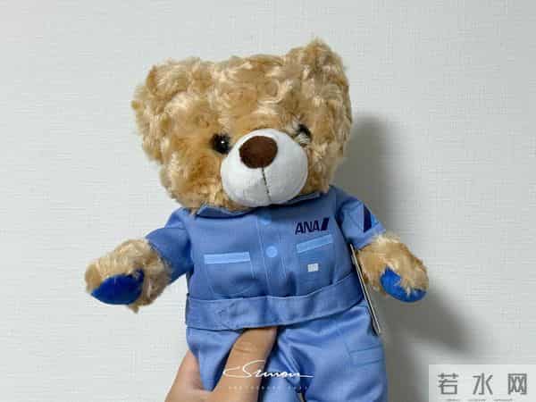 林俊杰炮KING是真的吗