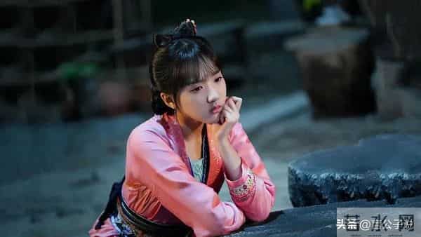 李斯羽个人资料