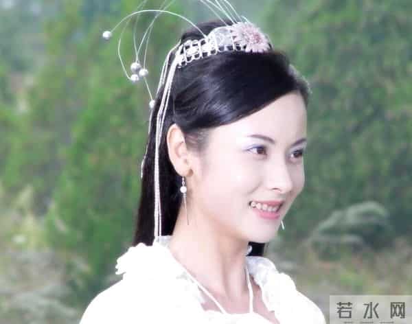 演员田亮发文怒斥妻子出轨