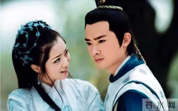 刘怡君个人资料