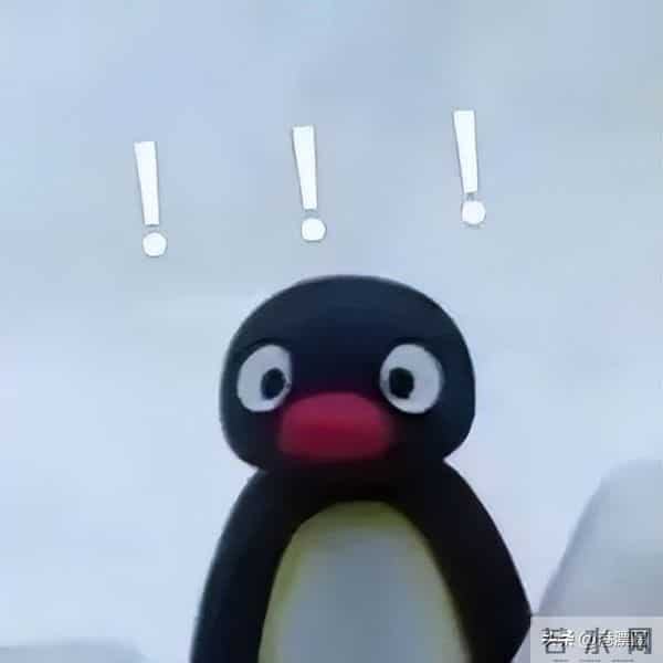 丁蟹效应是什么意思