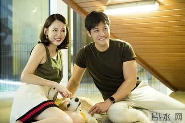 康熙来了陈乔恩