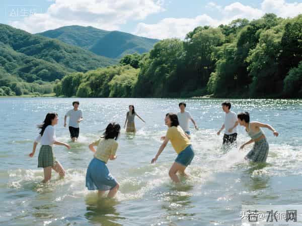 爱一回受一次伤