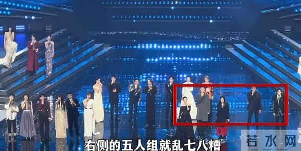 刘惜君出什么事了