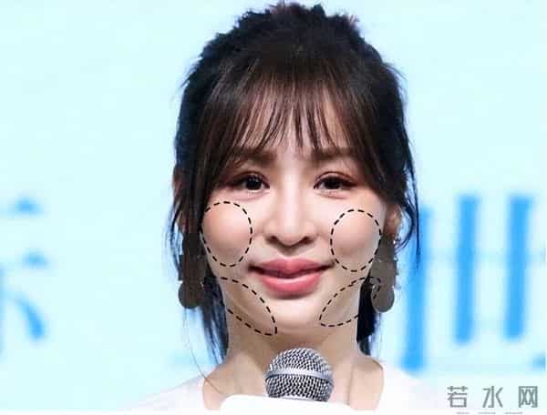 王心凌为什么突然消失了