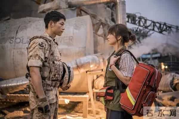 李秉宪宋慧乔是什么梗