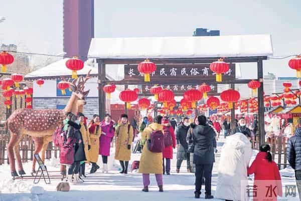 串串烧音乐论坛