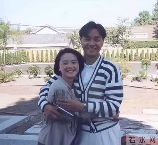 陈赫张子萱车震