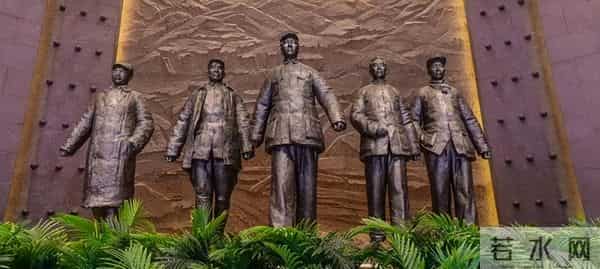 呼儿嘿哟手机铃声