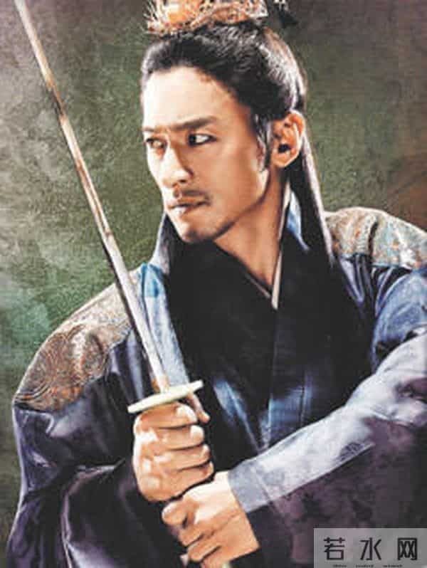 赵寅成拒绝向中国道歉