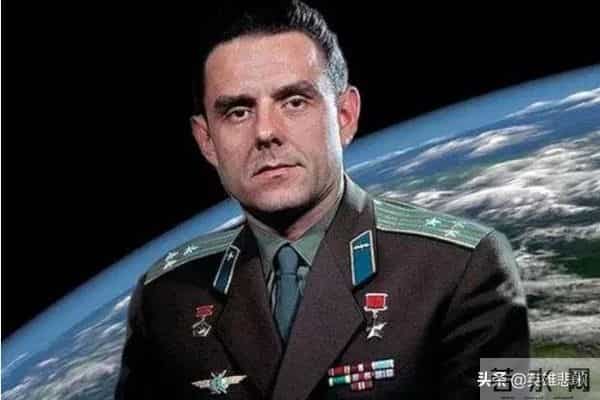 中国航天员牺牲5人名单