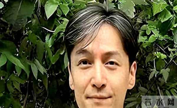 胡歌感情经历回顾