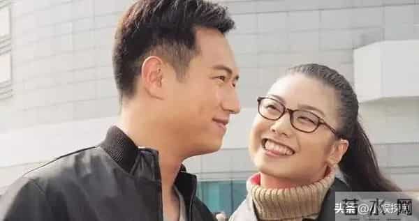 黎诺懿个人资料