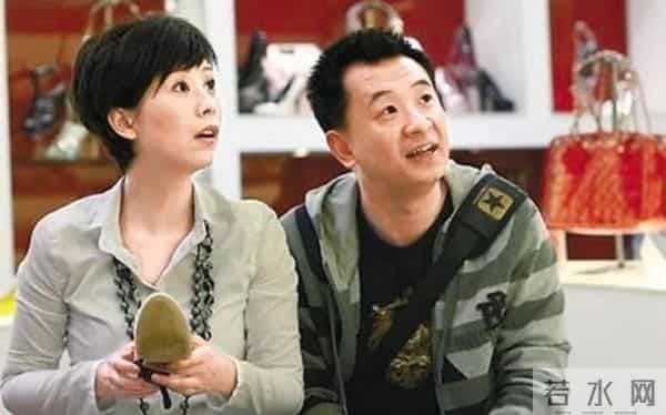 黄海波被谁害的