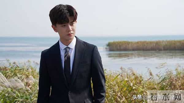 魏哲鸣承认已婚